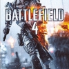 Battlefield 4