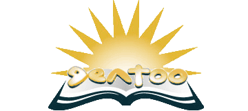 Gentoo-doc HOME