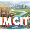   SimCity