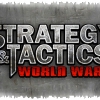   Strategy & Tactics: World War 2