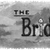   The Bridge