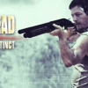    Walking Dead: Survival Instinct, The