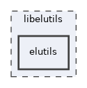 /home/ps/elemy_wrt/elemy-utils/libelutils/elutils